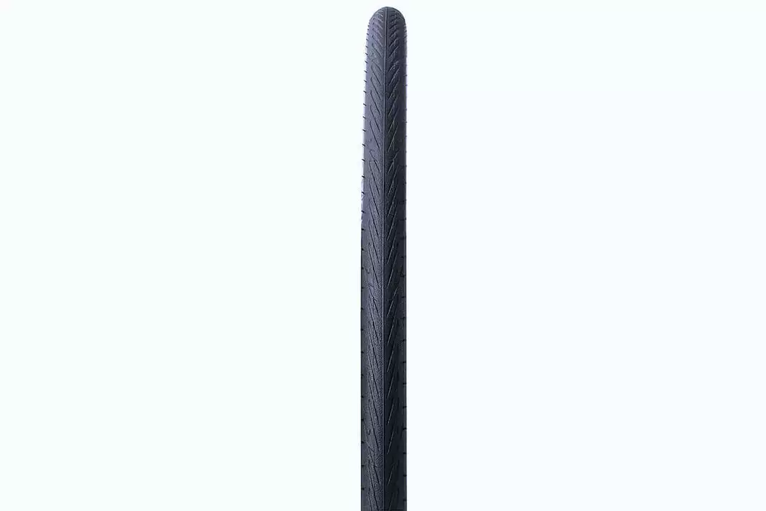 Tyres And Tubes Hutchinson Fusion 5 All Season 11Storm Tubeless Tyre 3 Tyres And Tubes Hutchinson Fusion 5 All Season 11Storm Tubeless Tyre