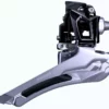 Shimano 105 R7000 Front Derailleur Bike Parts