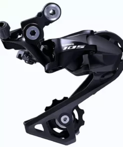 Bike Parts Shimano 105 R7000 Rear Derailleur
