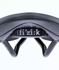 Fizik Arione R3 Open Saddle 7 Fizik Arione R3 Open Saddle