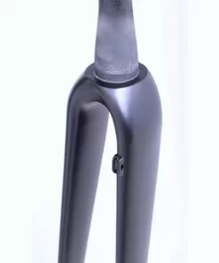 Condor Terra-X Carbon Cyclocross Disc Fork