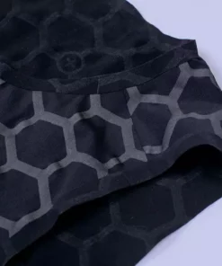 Base Layers Metier Element Sleeveless Race Layer