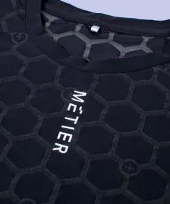 Base Layers Metier Element Sleeveless Race Layer