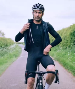 Metier Element Race Short Sleeve Race Layer Base Layers