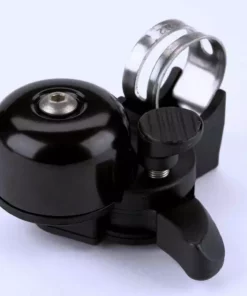 Brompton Derailleur Gear Trigger Assembly