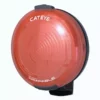 Cycling Essentials Cateye Sync Wearable Rear Light