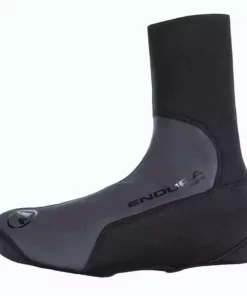 Endura Pro SL Overshoe Clothing Accessories