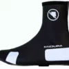 Clothing Accessories Endura Urban Luminite Reflective Overshoes