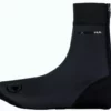 Endura Windchill Overshoe