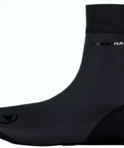 Endura Windchill Overshoe