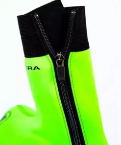 Endura Windchill Overshoe