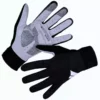 Endura Windchill Glove Clothing Accessories