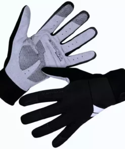 Endura Windchill Glove Clothing Accessories