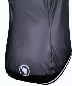 Endura FS260-Pro Adrenaline Race Women's Gilet II Women's Clothing