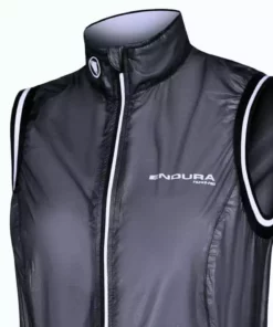 Endura FS260-Pro Adrenaline Race Women's Gilet II Women's Clothing