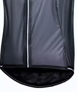 Endura FS260-Pro Adrenaline Race Women's Gilet II Women's Clothing