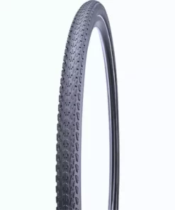 Specialized Tracer Pro 2Bliss Ready Tyre