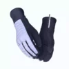 Clothing Accessories PEdAL ED Reflective Thermo Glove