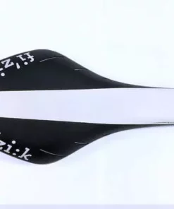 Fizik Arione R3 Kium Saddle