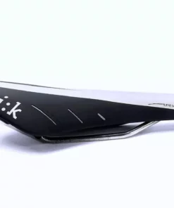 Fizik Arione R3 Kium Saddle