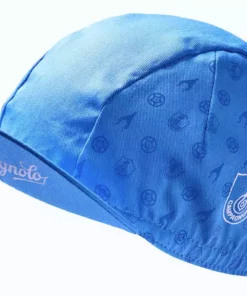 Clothing Accessories Condor X Campagnolo Icons Cap