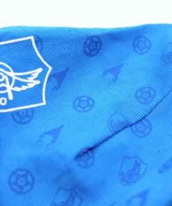 Clothing Accessories Condor X Campagnolo Icons Cap