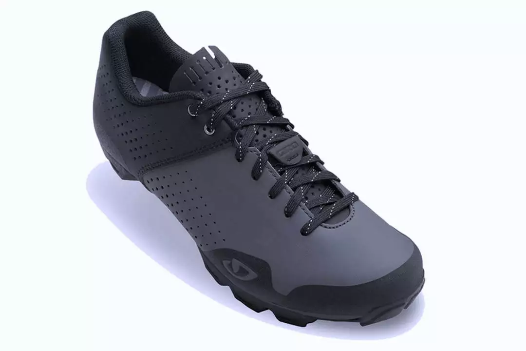 Men's Clothing Giro Manta Lace MTB Shoe 2 Men's Clothing Giro Manta Lace MTB Shoe