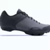 Men's Clothing Giro Manta Lace MTB Shoe