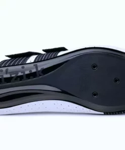 Fizik R5 Tempo Powerstrap Road Shoe