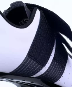 Fizik R5 Tempo Powerstrap Road Shoe
