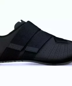 Fizik R5 Tempo Powerstrap Road Shoe