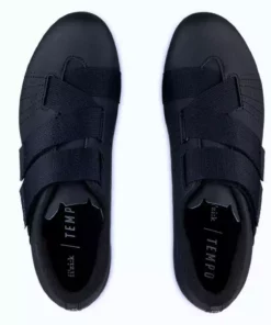 Fizik R5 Tempo Powerstrap Road Shoe