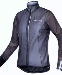 Endura Women's FS260 Pro Adrenaline Race Cape II