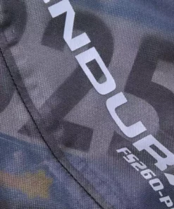 Endura Women's FS260 Pro Adrenaline Race Cape II