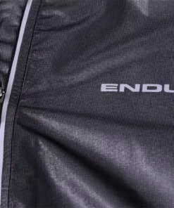 Endura Women's FS260 Pro Adrenaline Race Cape II