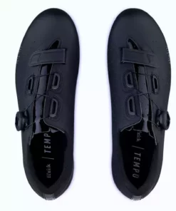 Fizik R5 Tempo Overcurve Men's Clothing