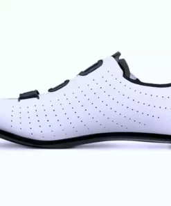 Fizik R5 Tempo Overcurve Men's Clothing