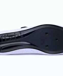 Fizik R5 Tempo Overcurve Men's Clothing