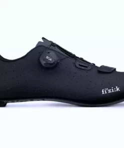 Fizik R5 Tempo Overcurve Men's Clothing