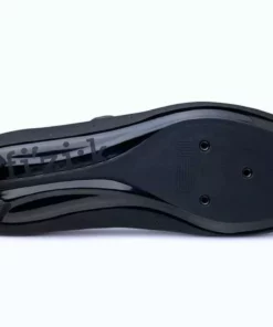 Fizik R5 Tempo Overcurve Men's Clothing