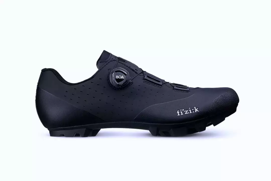 Fizik Vento Overcurve X3 1 Fizik Vento Overcurve X3