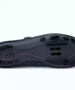 Fizik Vento Overcurve X3