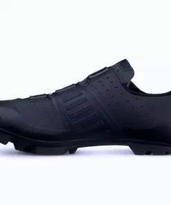 Fizik Vento Overcurve X3 6 Fizik Vento Overcurve X3