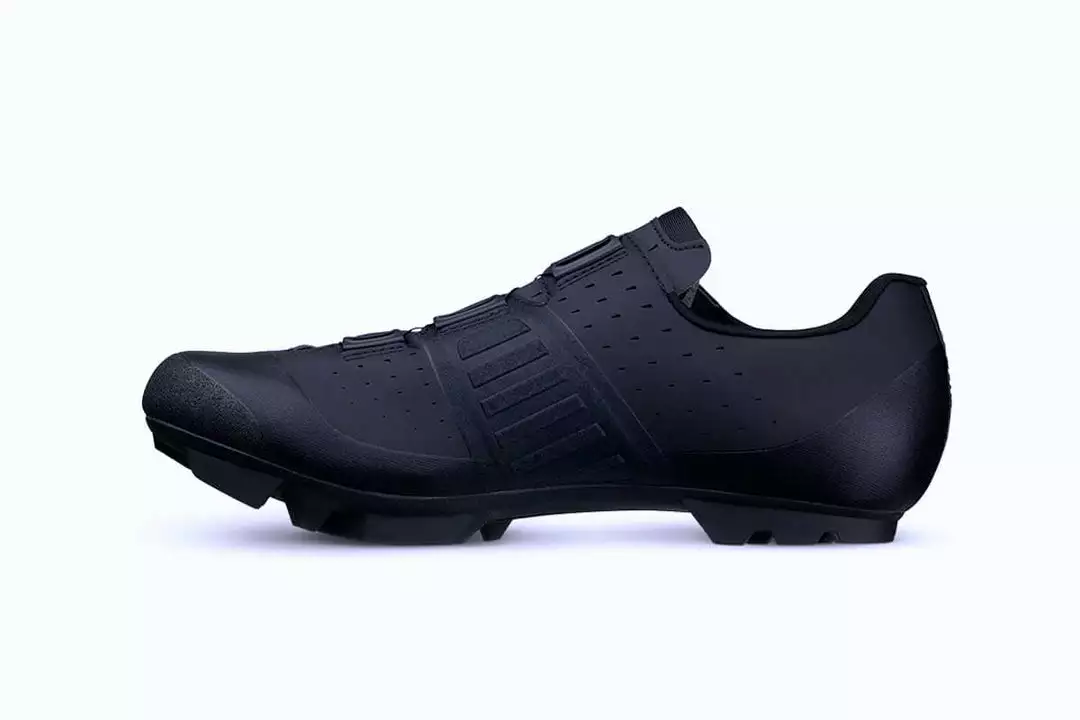 Fizik Vento Overcurve X3 3 Fizik Vento Overcurve X3