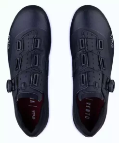 Fizik Vento Overcurve X3 7 Fizik Vento Overcurve X3