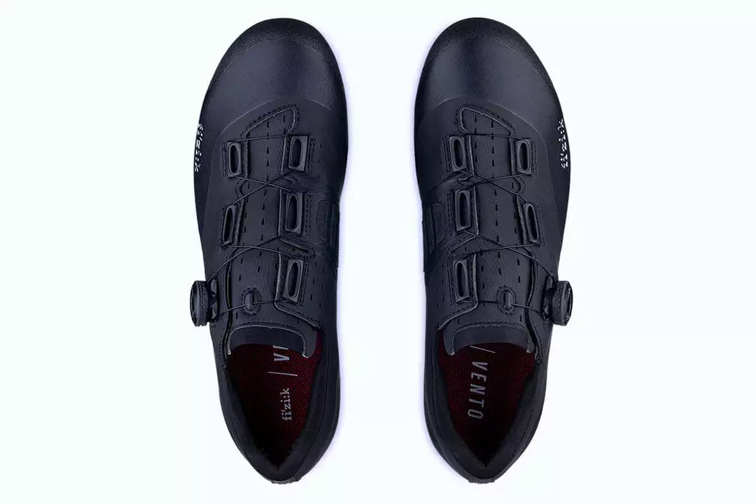 Fizik Vento Overcurve X3 4 Fizik Vento Overcurve X3