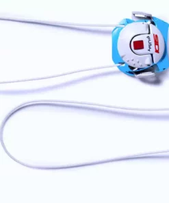 Shoes Sidi Tecno 3 Push Short