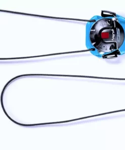 Shoes Sidi Tecno 3 Push Short