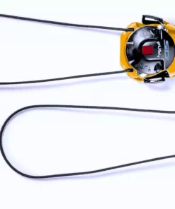 Shoes Sidi Tecno 3 Push Short