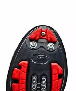 Shoes Sidi 128 Toe Inserts MTB 17